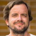 Tomáš Bojar, Screenplay