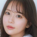 Yuka Iguchi als Mako Reizei (voice)