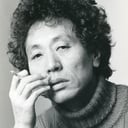Shōgorō Nishimura, Director