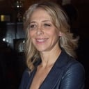 Emanuela Rossi, Line Producer