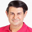 Μάριος Δημητρίου als 