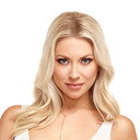 Stassi Schroeder als Self - Host
