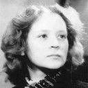 Валентина Туманова als Eliza (voice)