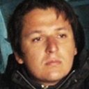 Дмитрий Улюкаев, Director of Photography