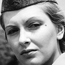 Zlata Petković als Jelena
