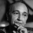 João Donato als Self (voice)