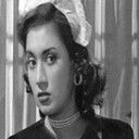 Silvana als فنانة