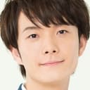 Yohei Namekawa als (voice)