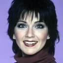 Joyce DeWitt als Nikki