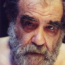 Franco Scaldati als Brigadier Mastropaolo