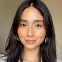 Ana Julieta Paz, Human Resources