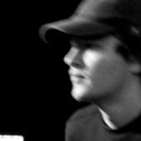 Jesse Osinga, Prop Designer