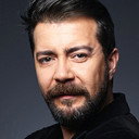 Serhan Süsler als Özkan