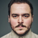 Vilhelm Þór Neto als Jesper