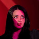 Rasha Raad als 