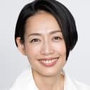 Sachie Hara als Kazuko Yoshiyama (voice)