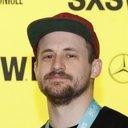 Brian Fairbairn, Producer