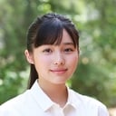 Shiori Akita als Nanako Saeki