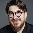 Doru Catanescu als Jack