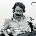 Juan Cueto Alas, Writer