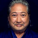 洪金寶 als Self