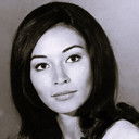 Nancy Hsueh als Native Girl