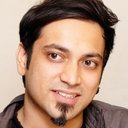 Sachin Gupta, Original Music Composer