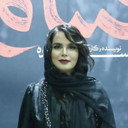 Azade Mehdizade als Mounes