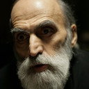 Рамис Ибрагимов als Staryy chechen