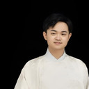 魏子童 als Li Jiu 厉鸠(voice)