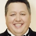 Александр Тютрюмов als Igor Yevgenyevich Stoyapin