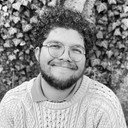 M-Alain Bertoni, Director