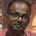 Amit Saha als Nadhar