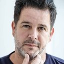 Murilo Benício als Wôlney