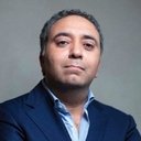 Yannis Chebbi, Producer