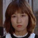 Kiyoshi Abe als Haru