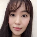 韩辰辰, Writer