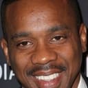 Duane Martin als Derrick Harver