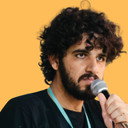 Lucas Santos, Director