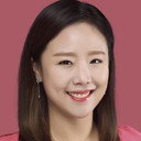 반혜영 als Mother
