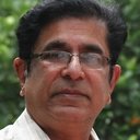 Captain Raju als Karunan Chanthakkavala