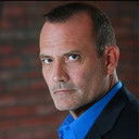 Nelson J. Perez als Coast Guard Captain