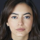 Keana Bastidas als Jessa (voice)