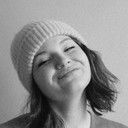 Michaela Mihalyi, Director