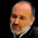 Valeriy Balayan, Director