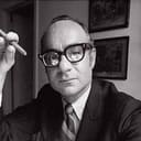 Leonard Kastle, Director