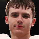 Joe McGrail als Self