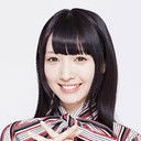 遠藤ゆりか als Rina Sakai (voice)