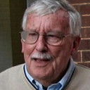 Peter Murton, Production Design