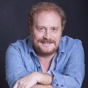 Christian Tappán als Self